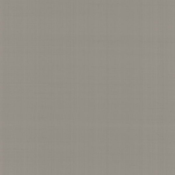 Итальянские обои Armani Casa, коллекция Precious Fibers, артикул GA19064