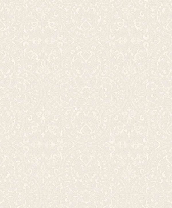 Итальянские обои Sirpi, коллекция Italian Classic, артикул 25224