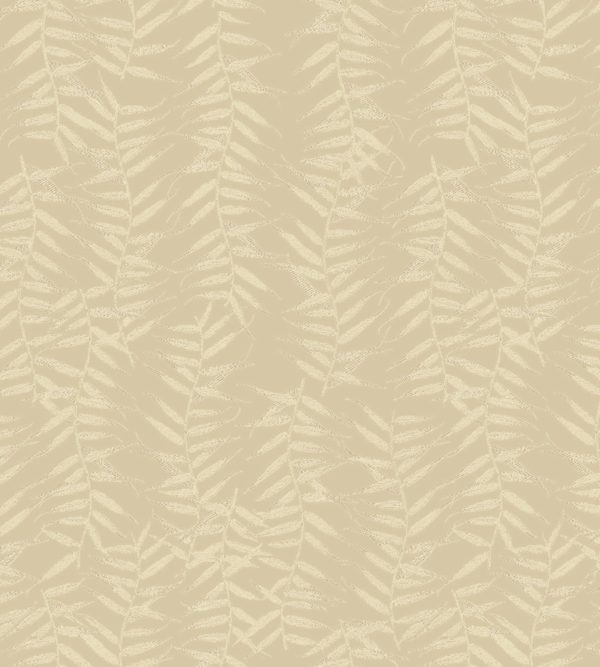 Итальянские обои Armani Casa, коллекция Refined Structures 1, артикул GA29210