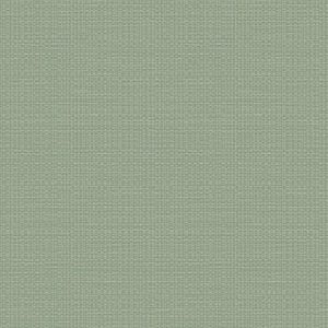 Итальянские обои Sirpi, коллекция AltaGamma Textures, артикул 24923