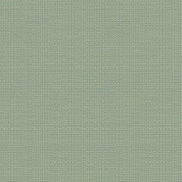 Итальянские обои Sirpi, коллекция AltaGamma Textures, артикул 24923