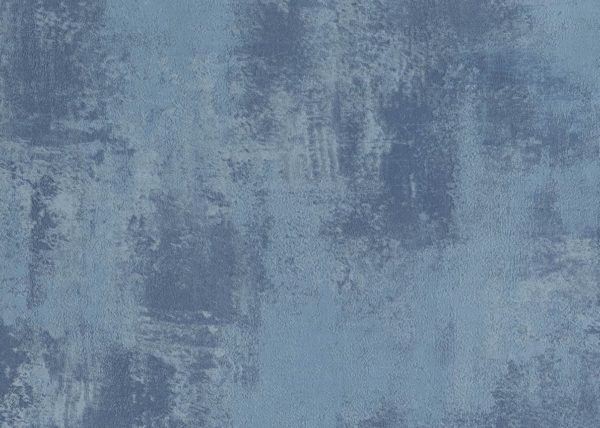 Итальянские обои Sirpi, коллекция AltaGamma Sempre III, артикул 24300