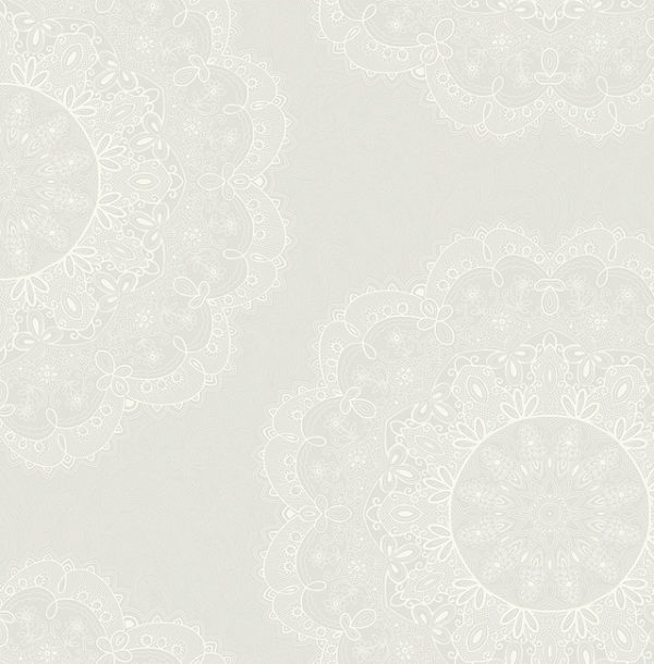 Нидерландские обои Etten, коллекция Aura, артикул 2010907