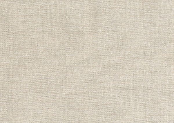 Итальянские обои Sirpi, коллекция AltaGamma Sempre III, артикул 18563