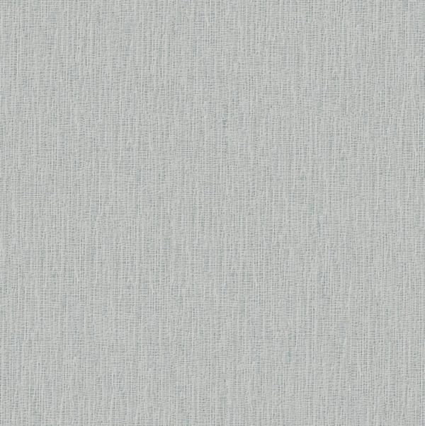 Китайские обои Baoqili, коллекция BX-23, артикул BX-23-91432-14