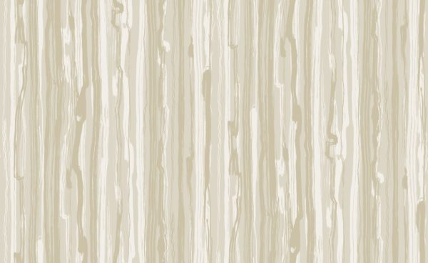 Английские обои Cole & Son, коллекция Curio, артикул 107/7033