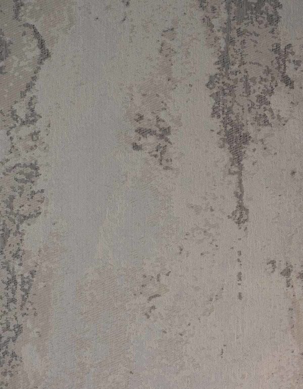 Бельгийские обои Bekaert, коллекция Loft, артикул Platanus/154