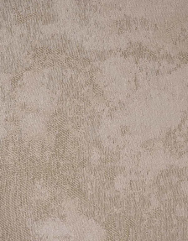 Бельгийские обои Bekaert, коллекция Loft, артикул Marble/107
