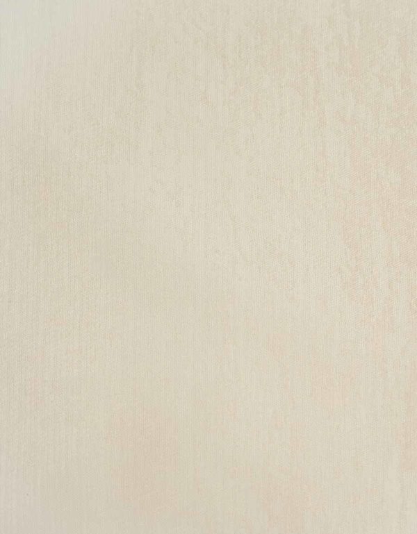 Бельгийские обои Bekaert, коллекция Loft, артикул Platanus/104