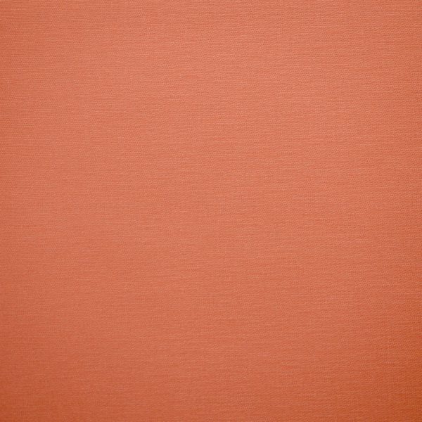 Бельгийские обои Bekaert, коллекция Riviera, артикул Barolo/221Melon