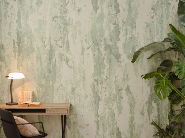 Бельгийские обои Bekaert, коллекция Loft, артикул Platanus/102
