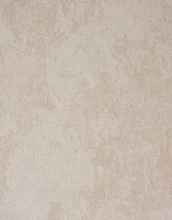 Бельгийские обои Bekaert, коллекция Loft, артикул Marble/109