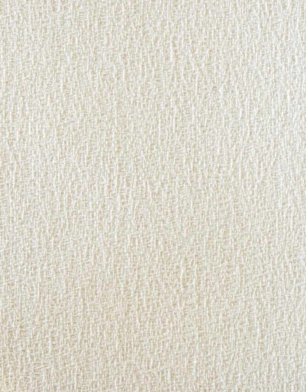 Бельгийские обои Bekaert, коллекция Loft, артикул Agave/400
