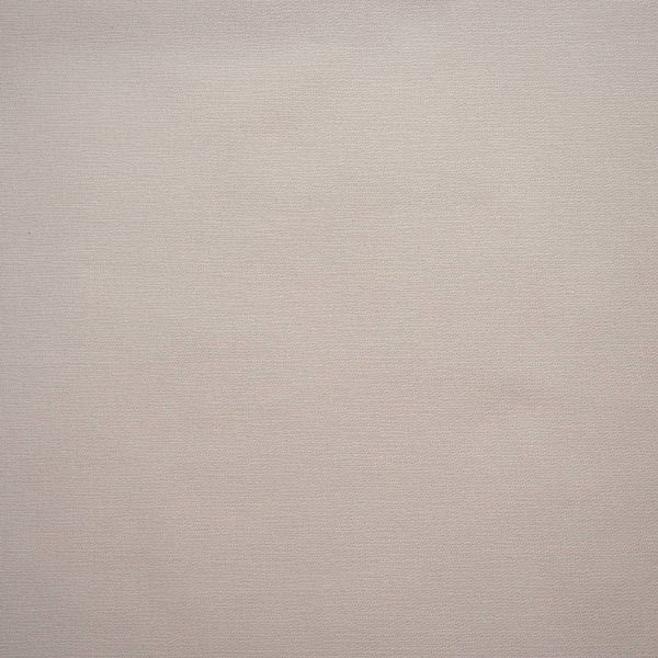 Бельгийские обои Bekaert, коллекция Riviera, артикул Barolo/810Sugar