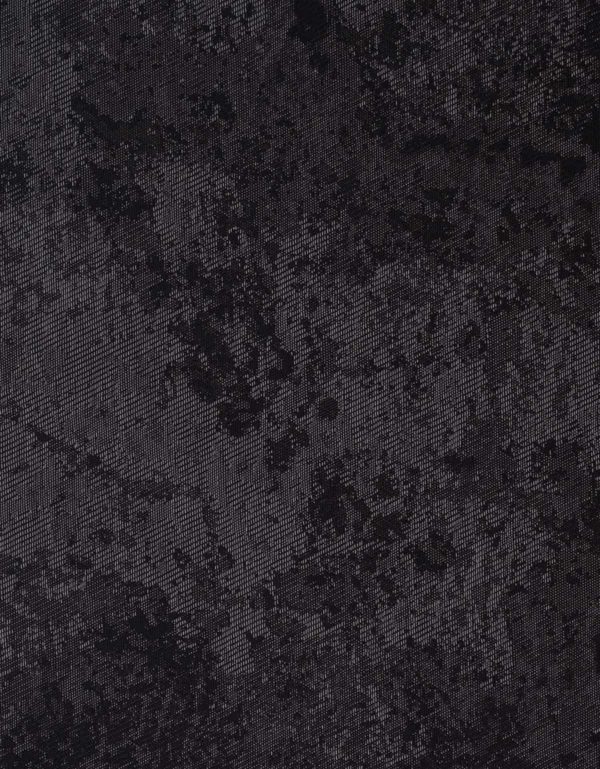 Бельгийские обои Bekaert, коллекция Loft, артикул Marble/244
