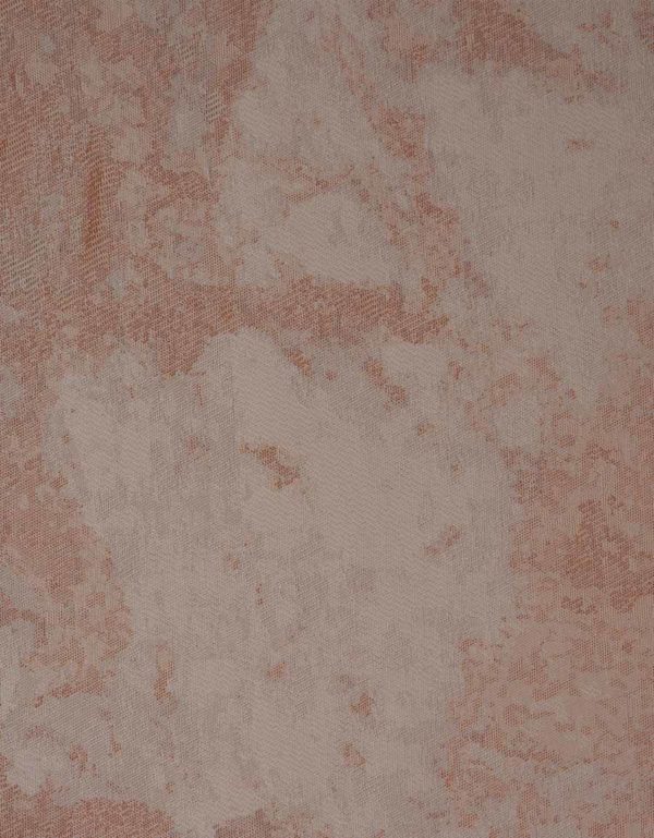 Бельгийские обои Bekaert, коллекция Loft, артикул Marble/106
