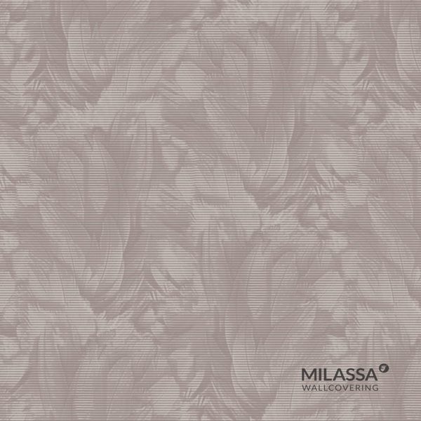 Milassa арт. Casual 21 001