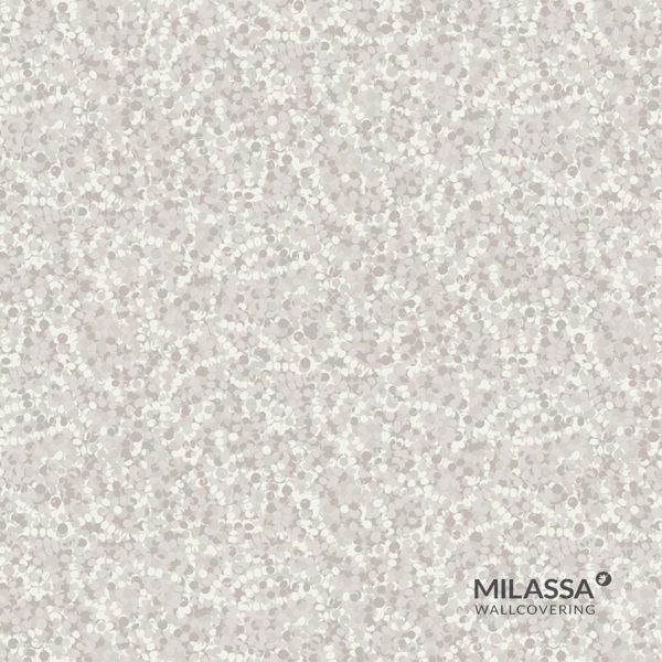 Milassa арт. Casual 22 001