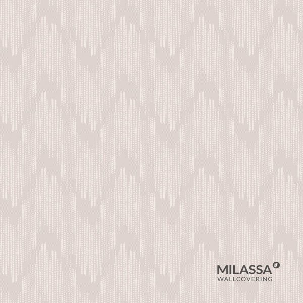 Milassa арт. Casual 23 001