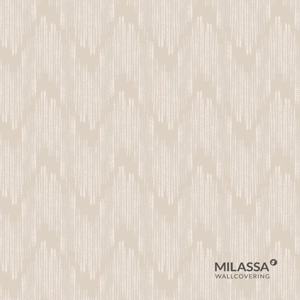 Milassa арт. Casual 23 002/1