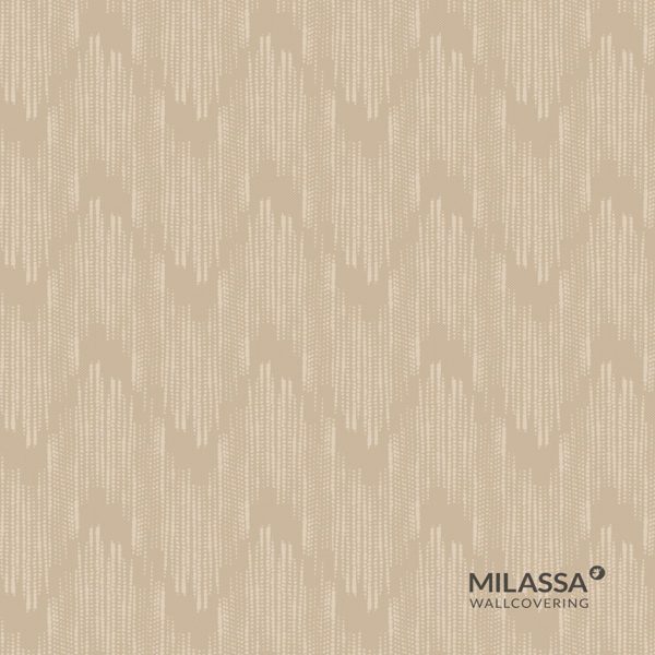 Milassa арт. Casual 23 002