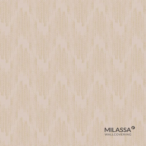 Milassa арт. Casual 23 003