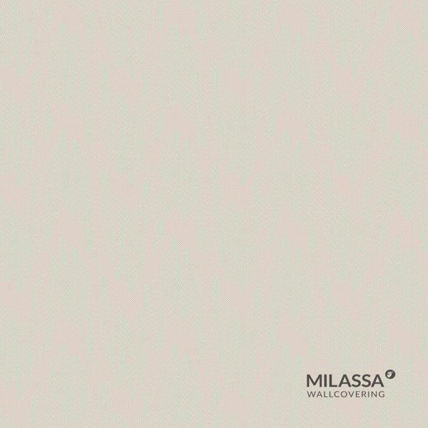 Milassa арт. Casual 23 005