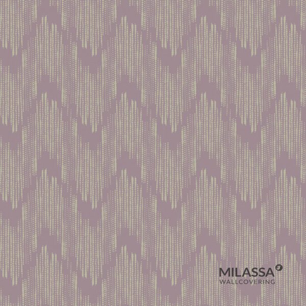 Milassa арт. Casual 23 007