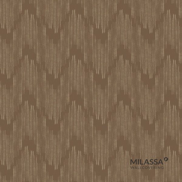 Milassa арт. Casual 23 010