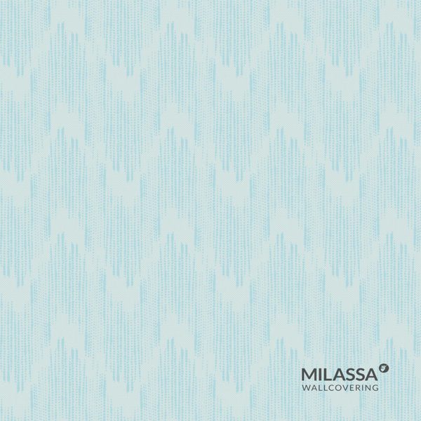 Milassa арт. Casual 23 021