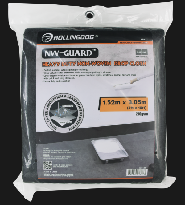 Укрывная ткань NW-GUARD™