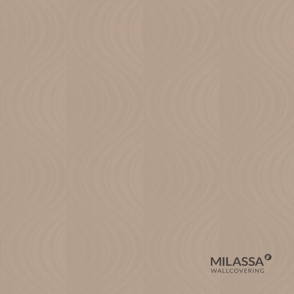 Milassa арт. Casual 24 002