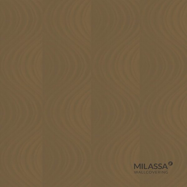 Milassa арт. Casual 24 010