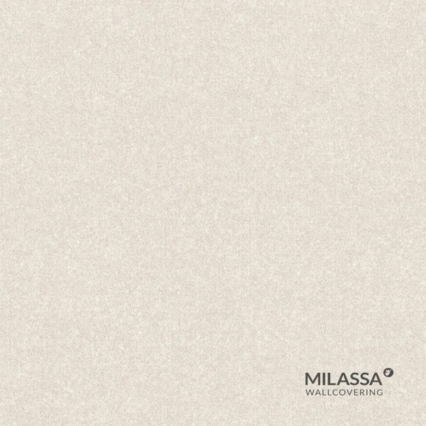 Milassa арт. Casual 26 001