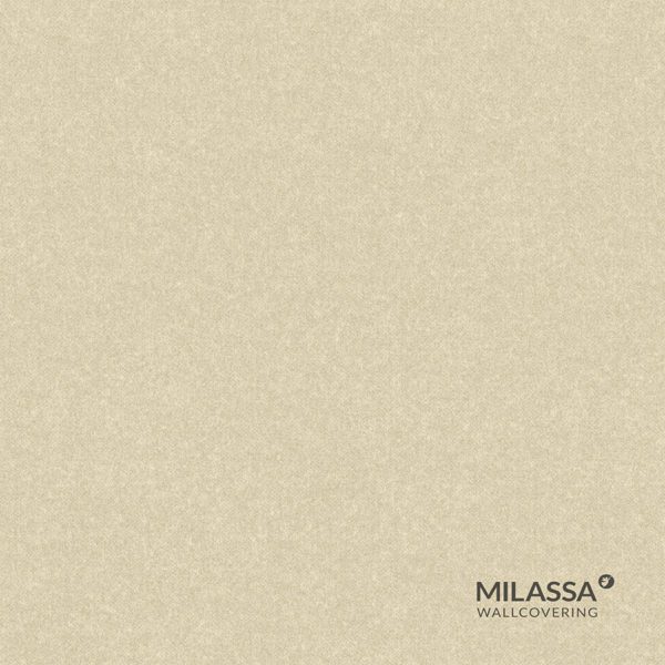 Milassa арт. Casual 26 002/1