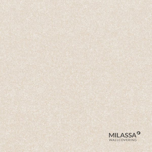 Milassa арт. Casual 26 003