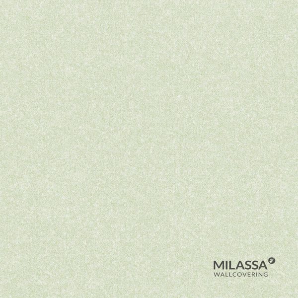 Milassa арт. Casual 26 005