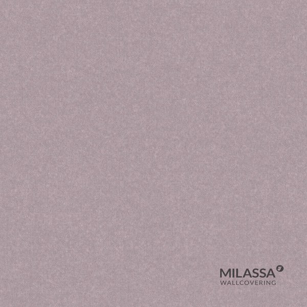 Milassa арт. Casual 26 007