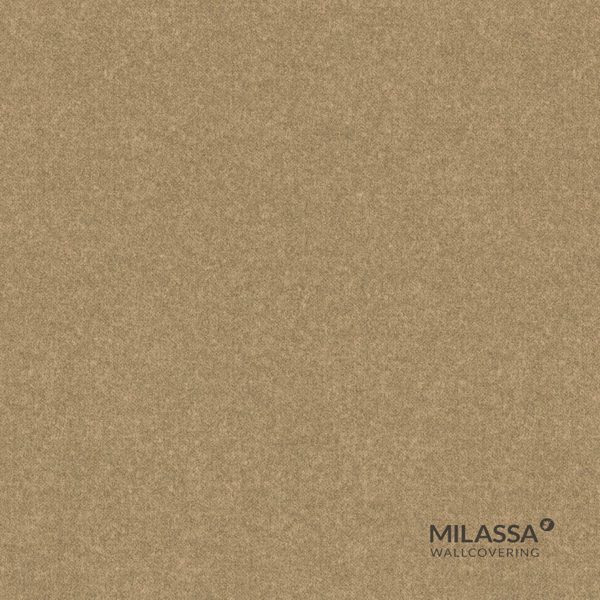 Milassa арт. Casual 26 010