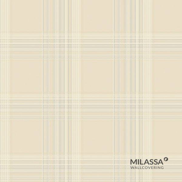 Milassa арт. Casual 27 002/1