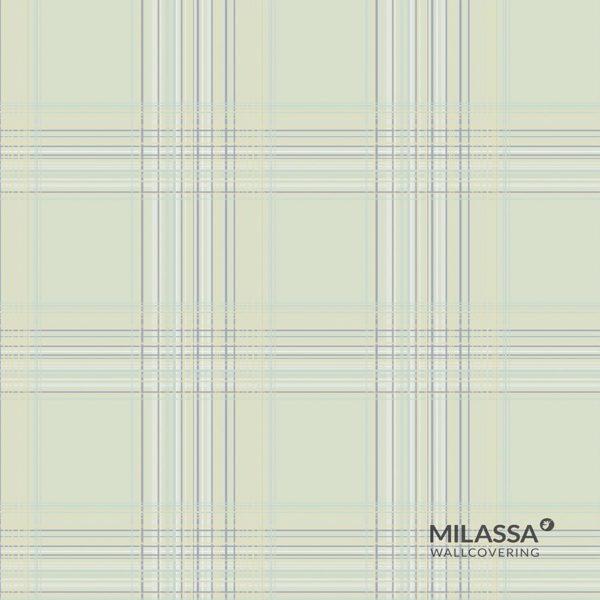 Milassa арт. Casual 27 005