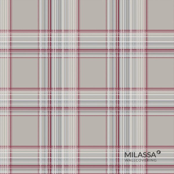 Milassa арт. Casual 27 012