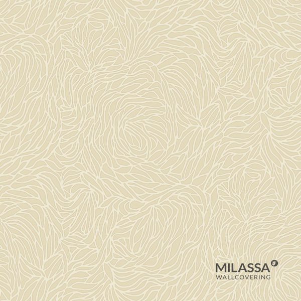 Milassa арт. Casual 28 002/1