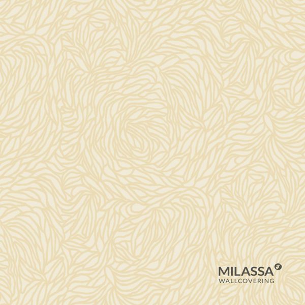 Milassa арт. Casual 28 003