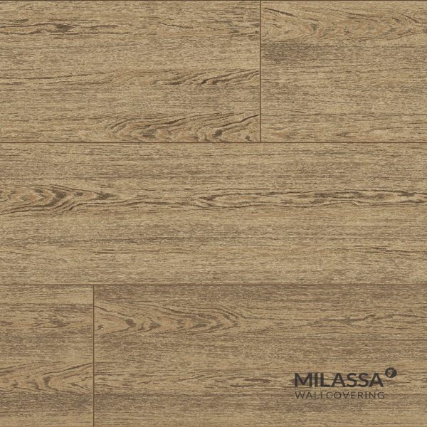 Milassa арт. Loft 36 010