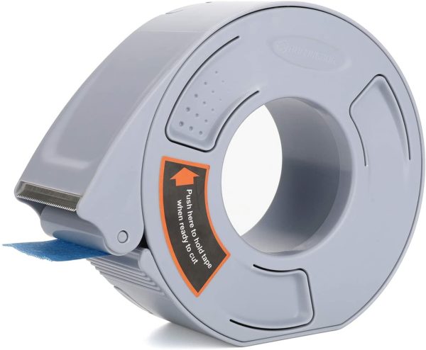 Диспенсер для малярной ленты SAFE-GUARD™