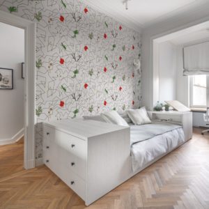 Loymina арт. ALS4 001