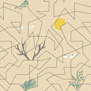 Loymina арт. ALS4 002