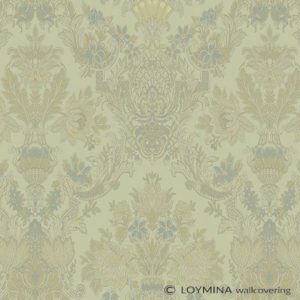 Loymina арт. AS1 005/1