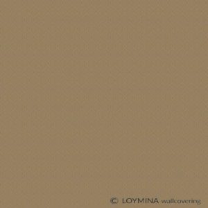 Loymina арт. AS3 004